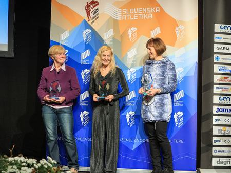 V Kamniku zaključek sezone v gorskih in trail tekih 2025 (19)